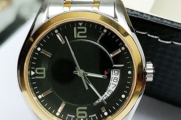 劳力士名表海口售后服务点地址