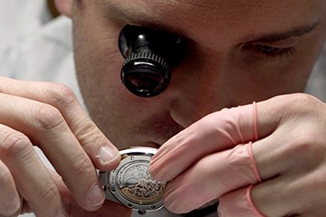 劳力士名表官售后点海口地址