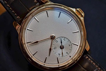 劳力士表海口官售后地点位置