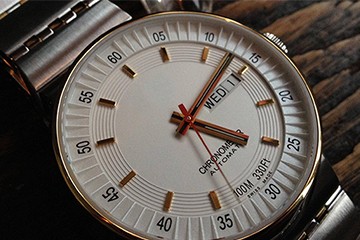 海口劳力士名表售后店地址