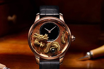 海口劳力士表的官售后点地址