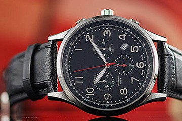 海口劳力士手表官售后服务中心位置