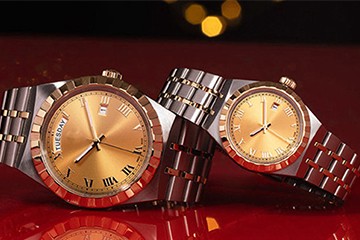 海口劳力士表售后服务中心地址