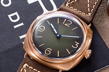 劳力士名表海口官售后店地址