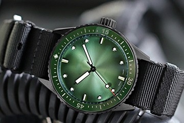 劳力士海口售后服务网点地址