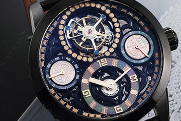 海口劳力士售后服务点地址