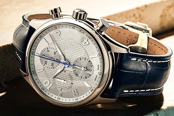 海口瑞士劳力士表官售后点位置