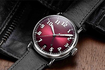 劳力士表海口售后网点地址