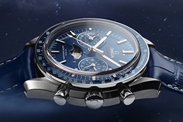 劳力士名表海口售后网点位置