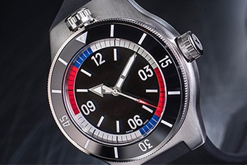 海口劳力士名表售后网点位置