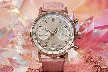 海口劳力士表售后店地址